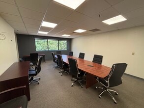 35 Corporate Park Dr, Pembroke, MA for lease Interior Photo- Image 2 of 4