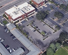 2236 S Broadway, Santa Maria, CA - Aerial  map view - Image1