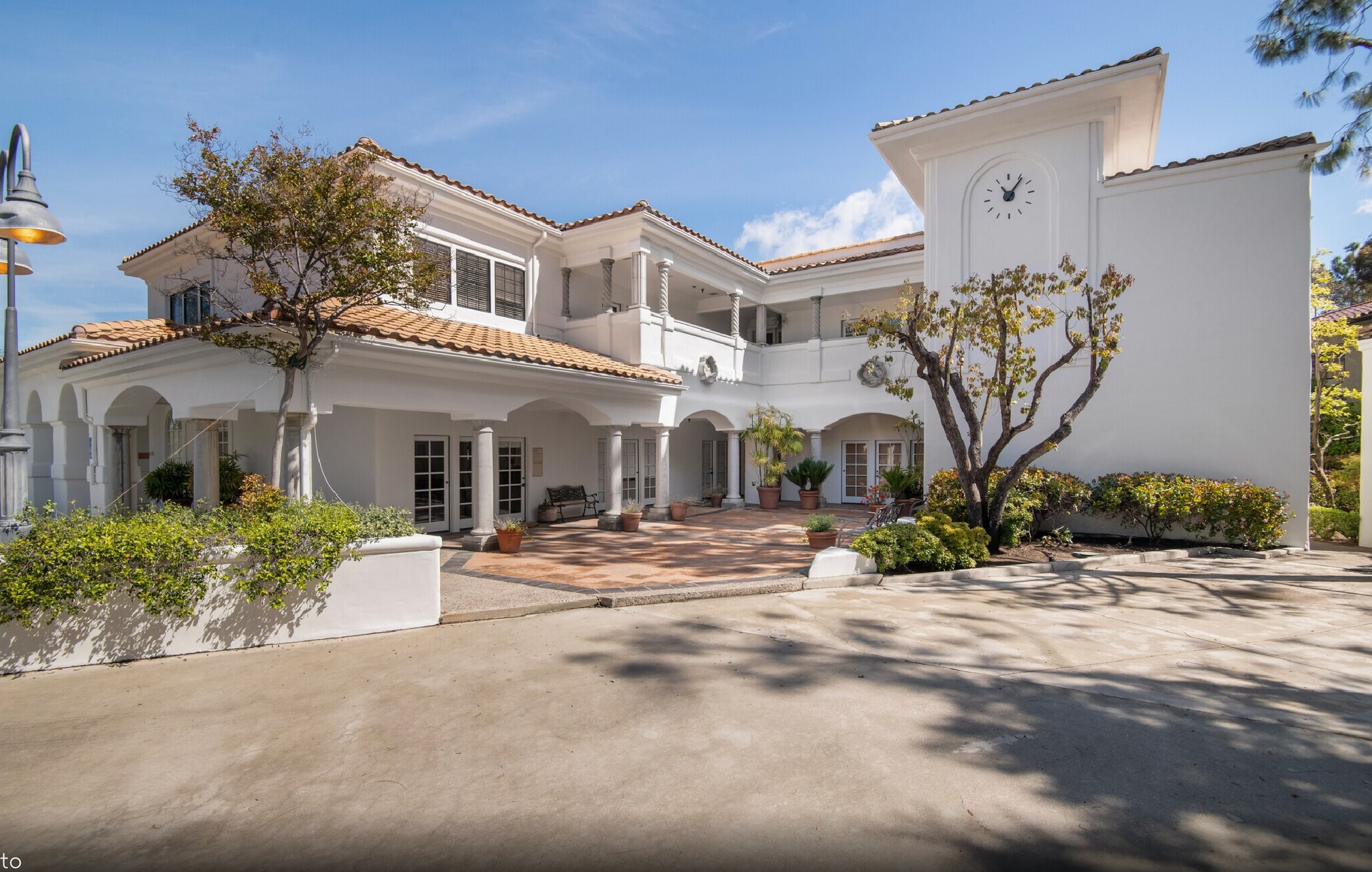 28040 Dorothy Dr, Agoura Hills, CA for lease Building Photo- Image 1 of 9