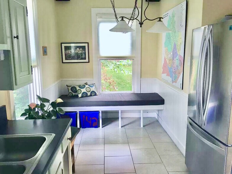 142 Sherman St, Portland, ME à vendre - Photo du bâtiment - Image 3 de 7