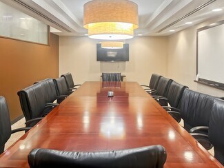 Plus de détails pour 125 S Wacker Dr, Chicago, IL - Coworking à louer