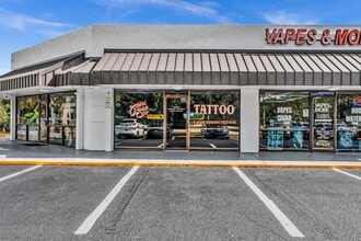 10114 S Military Trl, Boynton Beach, FL à louer Photo intérieure- Image 1 de 4