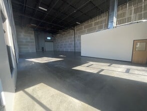 1000 W 1000 N, Logan, UT à louer Photo intérieure- Image 2 de 6