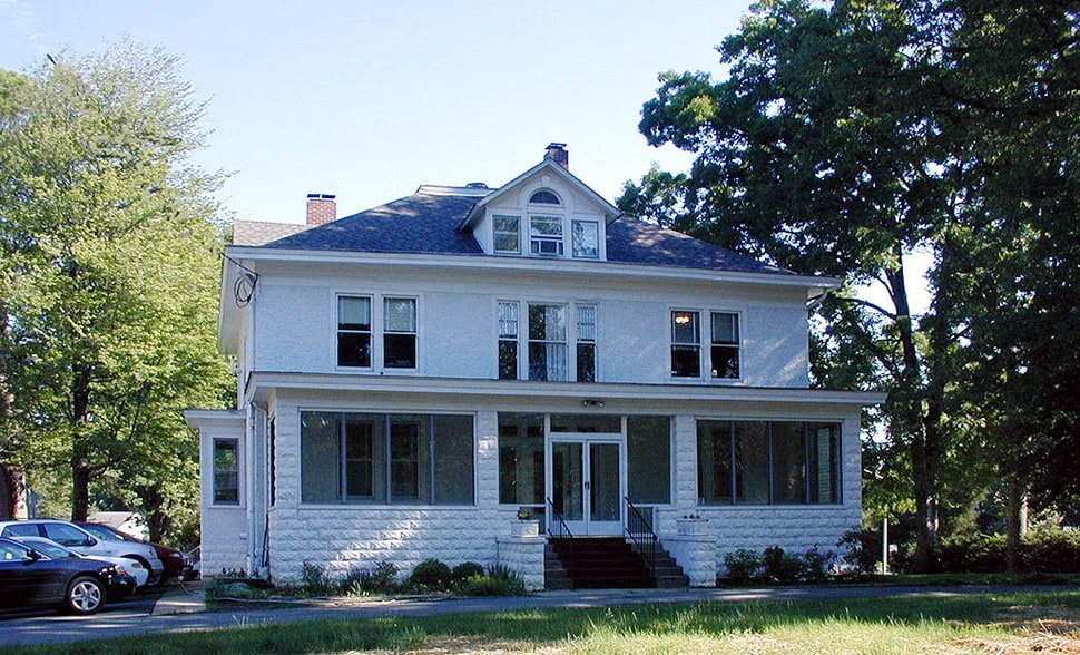 800 3rd St, Herndon, VA for lease - Other - Image 2 of 3