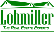 Lohmiller Real Estate
