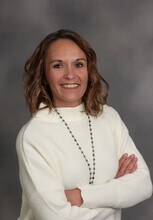 Bridget Whitmire