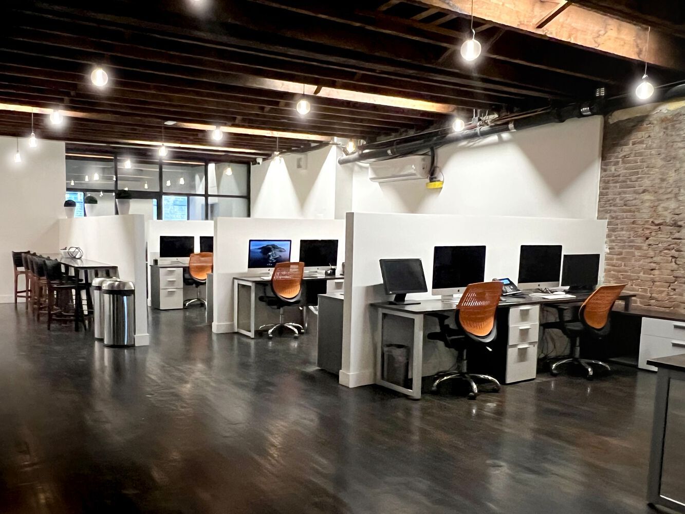 22 W 23rd St, New York, NY for lease Interior Photo- Image 1 of 7