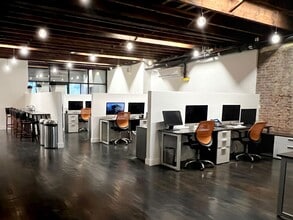 22 W 23rd St, New York, NY for lease Interior Photo- Image 1 of 7