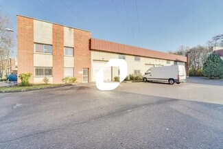 More details for Office for Lease