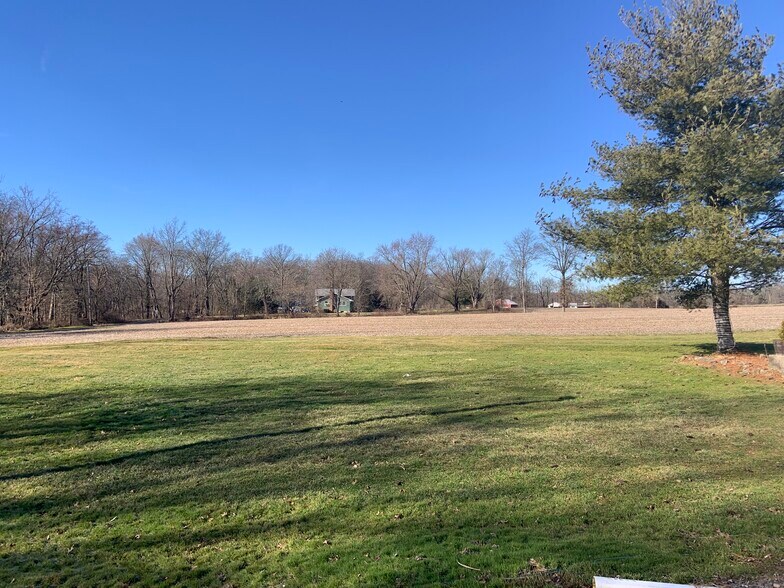 58 Dunkard Church Rd, Stockton, NJ à vendre - Photo du bâtiment - Image 2 de 10