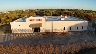 More details for 2905 Cherry Ln, Fort Worth, TX - Flex for Lease