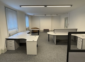 Terminus Terrace, Southampton à louer Photo intérieure- Image 2 de 6