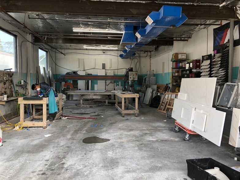 26 Fitch St, Norwalk, CT for lease - Building Photo - Image 3 of 4