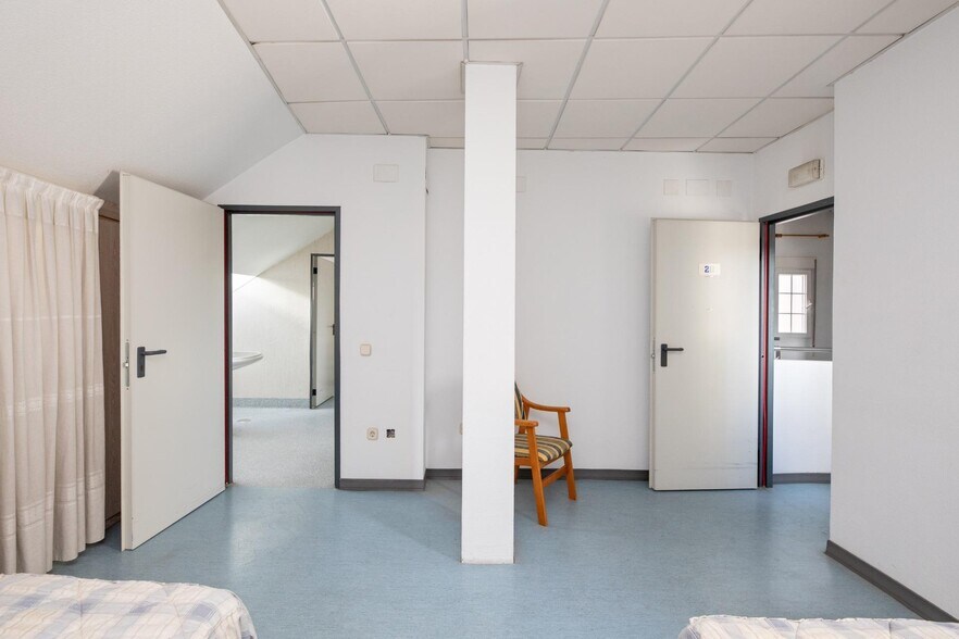Soins de santé dans El Álamo, Madrid à vendre - Photo intérieure - Image 3 de 14