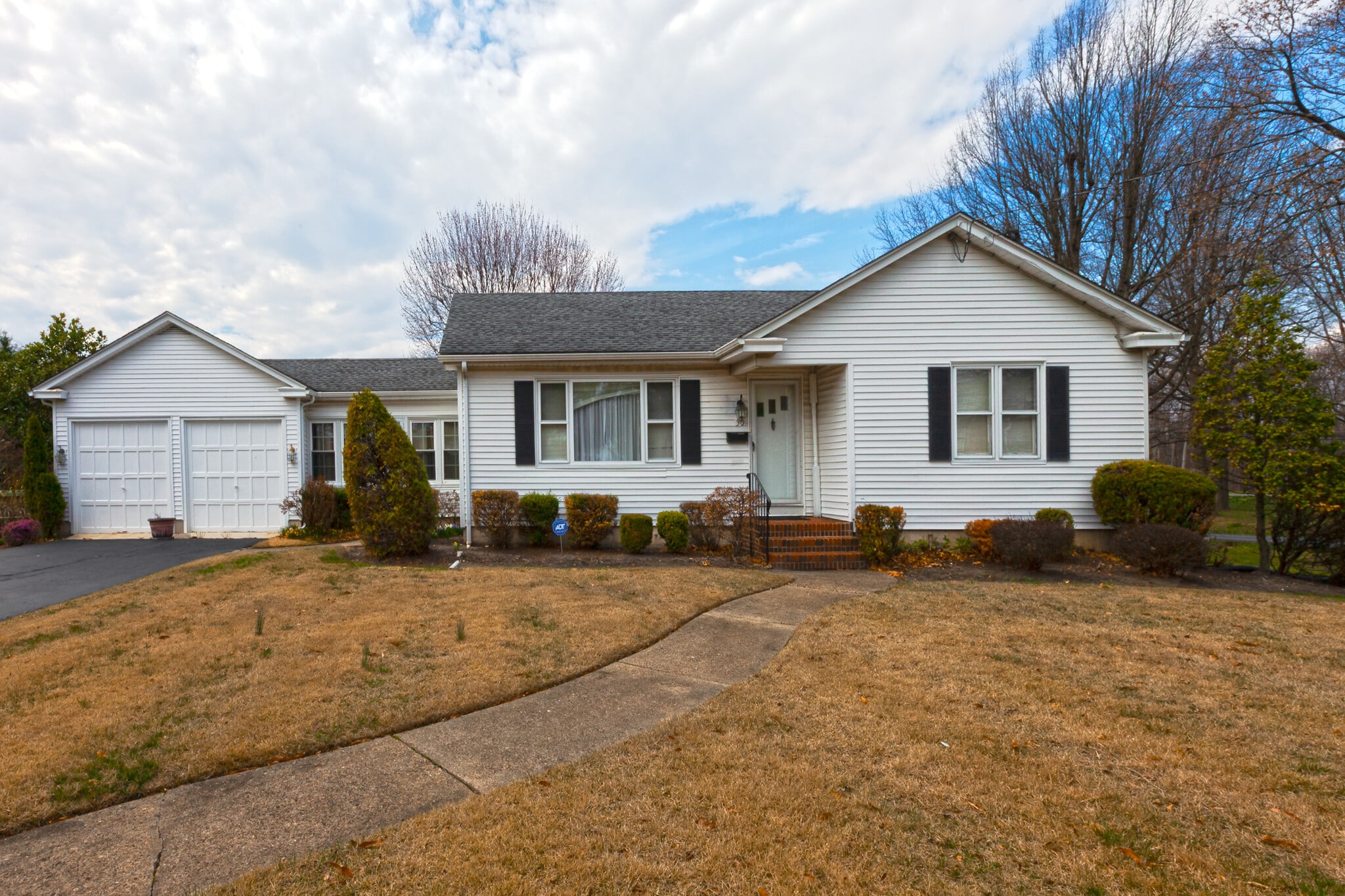 30 Cooper Ave, Marlton, NJ for sale Building Photo- Image 1 of 12