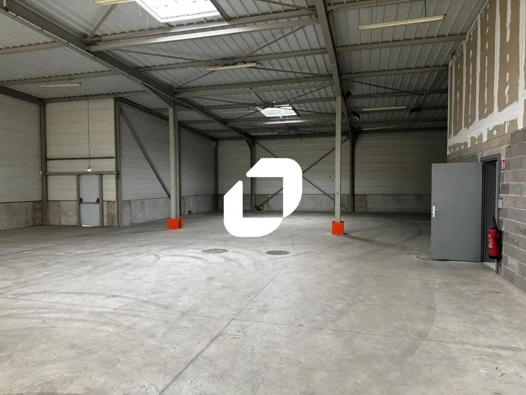 3 Rue De Waldkirch, Sélestat à louer Photo intérieure- Image 1 de 11