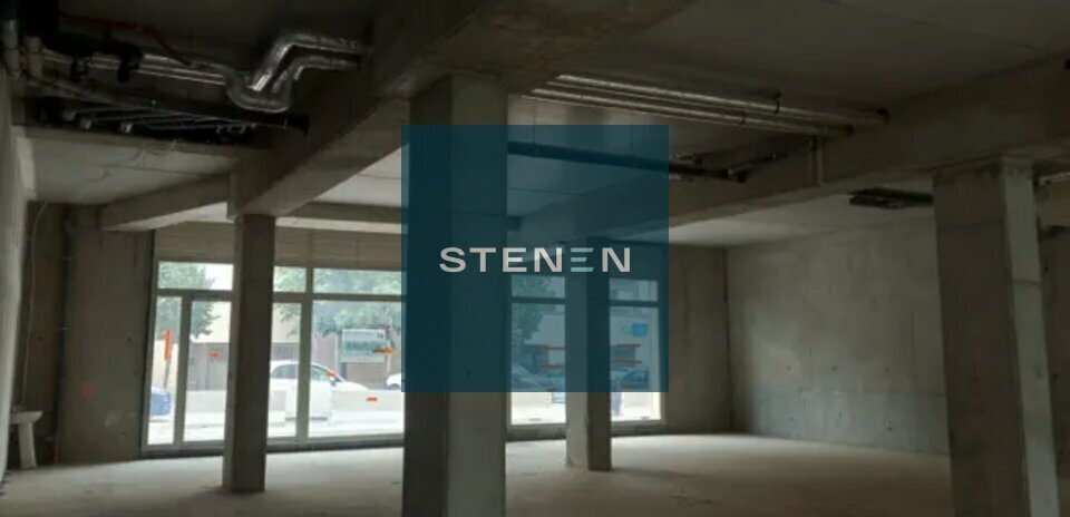 215-275 Boulevard Ferdinand De Lesseps, Aix-en-Provence for lease - Interior Photo - Image 2 of 5