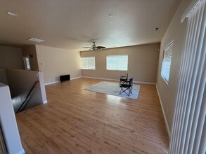 79 Carry Way, Mound House, NV for lease Building Photo- Image 1 of 5