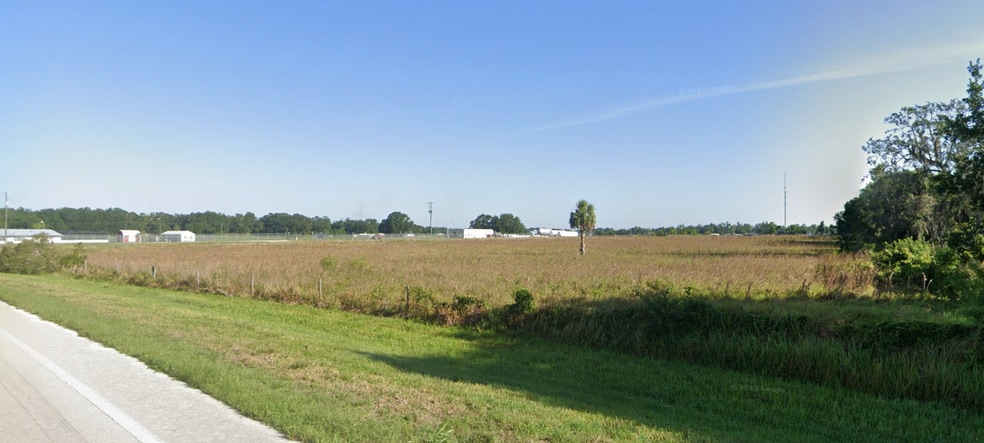 1413 SR 66, Zolfo Springs, FL for lease - Building Photo - Image 3 of 3