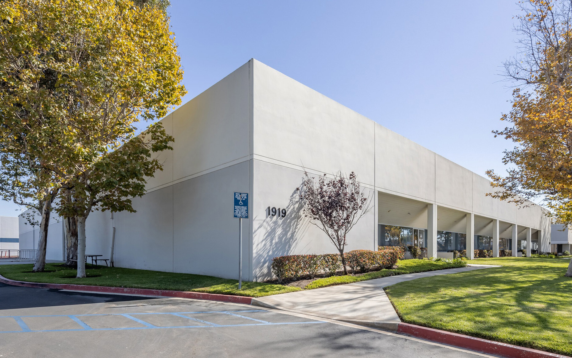 1919-1921 Alton Pky, Irvine, CA for sale Building Photo- Image 1 of 5