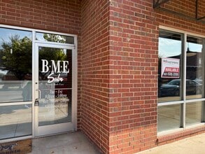 6 W Ge Patterson Ave, Memphis, TN for lease Interior Photo- Image 2 of 8