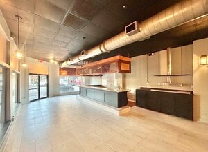 901-903 E New Haven Ave, Melbourne, FL à louer Photo intérieure- Image 2 de 4