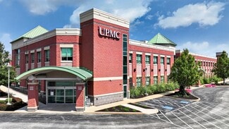 More details for 1 Trinity Dr E, Dillsburg, PA - Office for Lease
