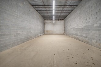 500 N Main St, Marion, NC for lease Interior Photo- Image 1 of 12