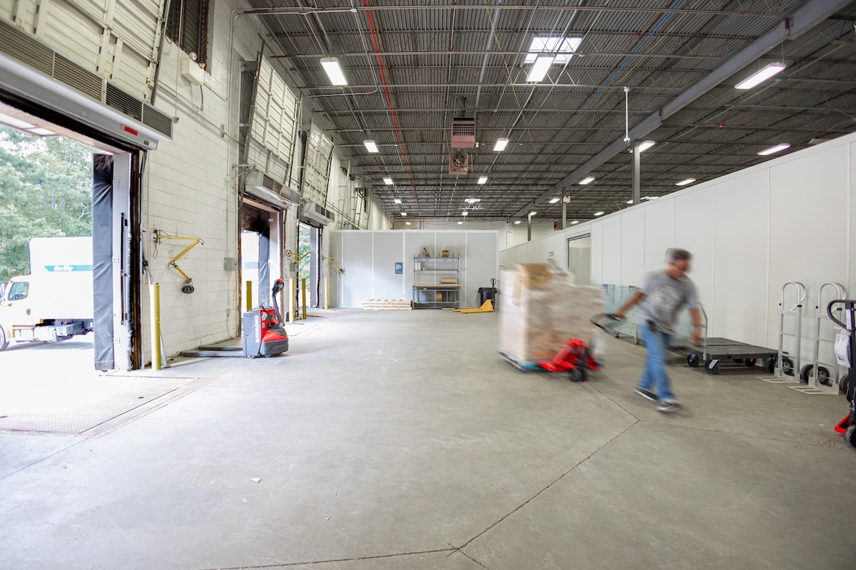 575 Wharton Dr SW, Atlanta, GA à louer Photo intérieure- Image 1 de 5