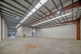 26-34 Dunning Ave, Rosebery for lease Interior Photo- Image 2 of 8