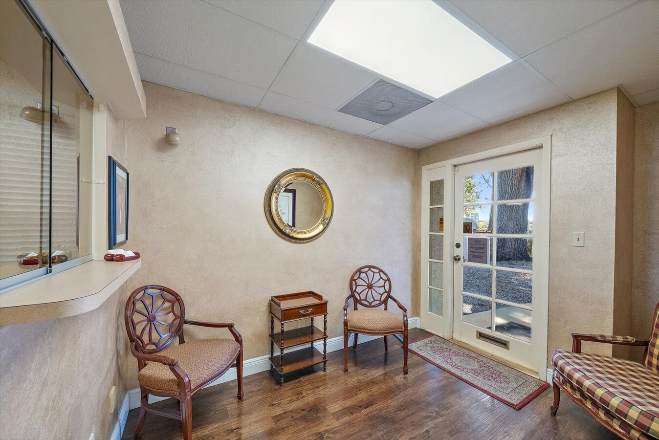 1521-1525 Tamiami Trl S, Venice, FL 34285 - Unit 304 - - Interior Photo - Image 2 of 17