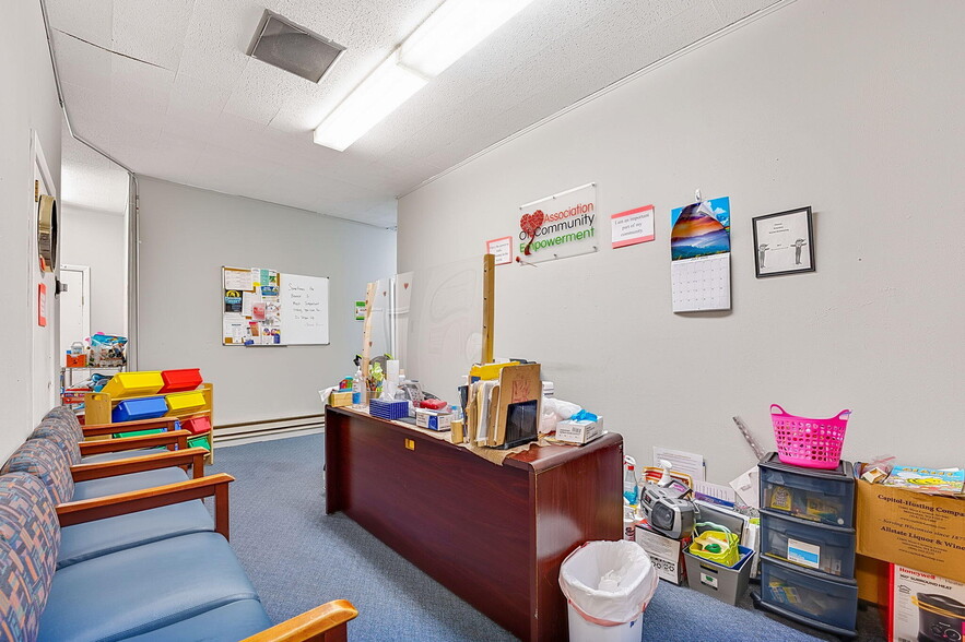 3500 N Sherman Blvd, Milwaukee, WI for sale - Building Photo - Image 3 of 44