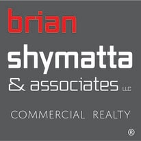 Brian Shymatta