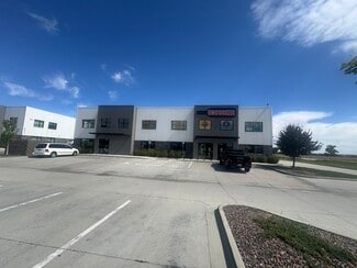 More details for 9203 Eastman Park Dr, Windsor, CO - Retail for Sale