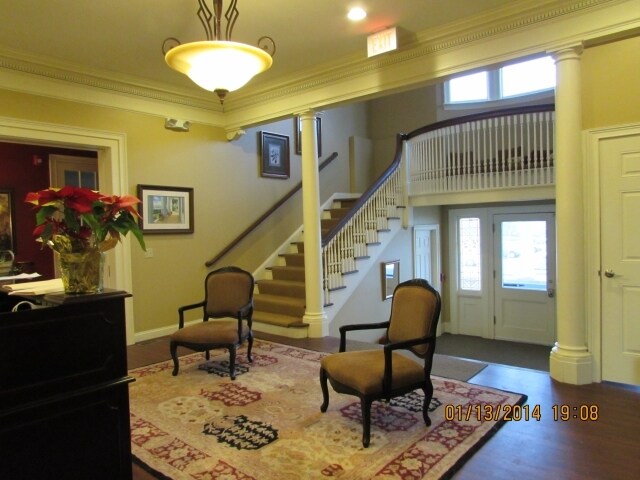 710 Latta Rd, Rochester, NY à vendre - Hall d’entrée - Image 2 de 29