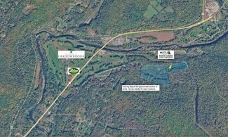 More details for 1 Golf Lane, Tunkhannock, PA - Land for Sale