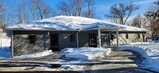 More details for 129 Union City Rd, Prospect, CT - Retail for Sale