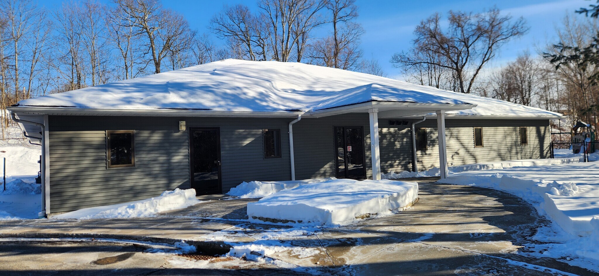 129 Union City Rd, Prospect, CT à vendre Photo principale- Image 1 de 22