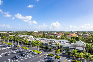 More details for Sample Rd, Coral Springs, FL - Retail for Lease