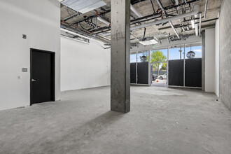 1550 Lincoln Blvd, Santa Monica, CA for lease Interior Photo- Image 1 of 2