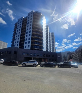 More details for 2615 4th St, Astoria, NY - Multifamily for Sale