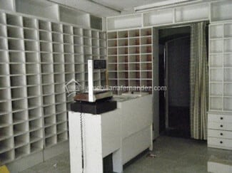 More details for Retail for Lease