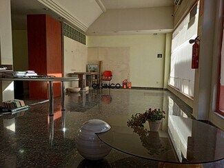 More details for Carrer del Dos de Mayo, Ontinyent - Retail for Sale