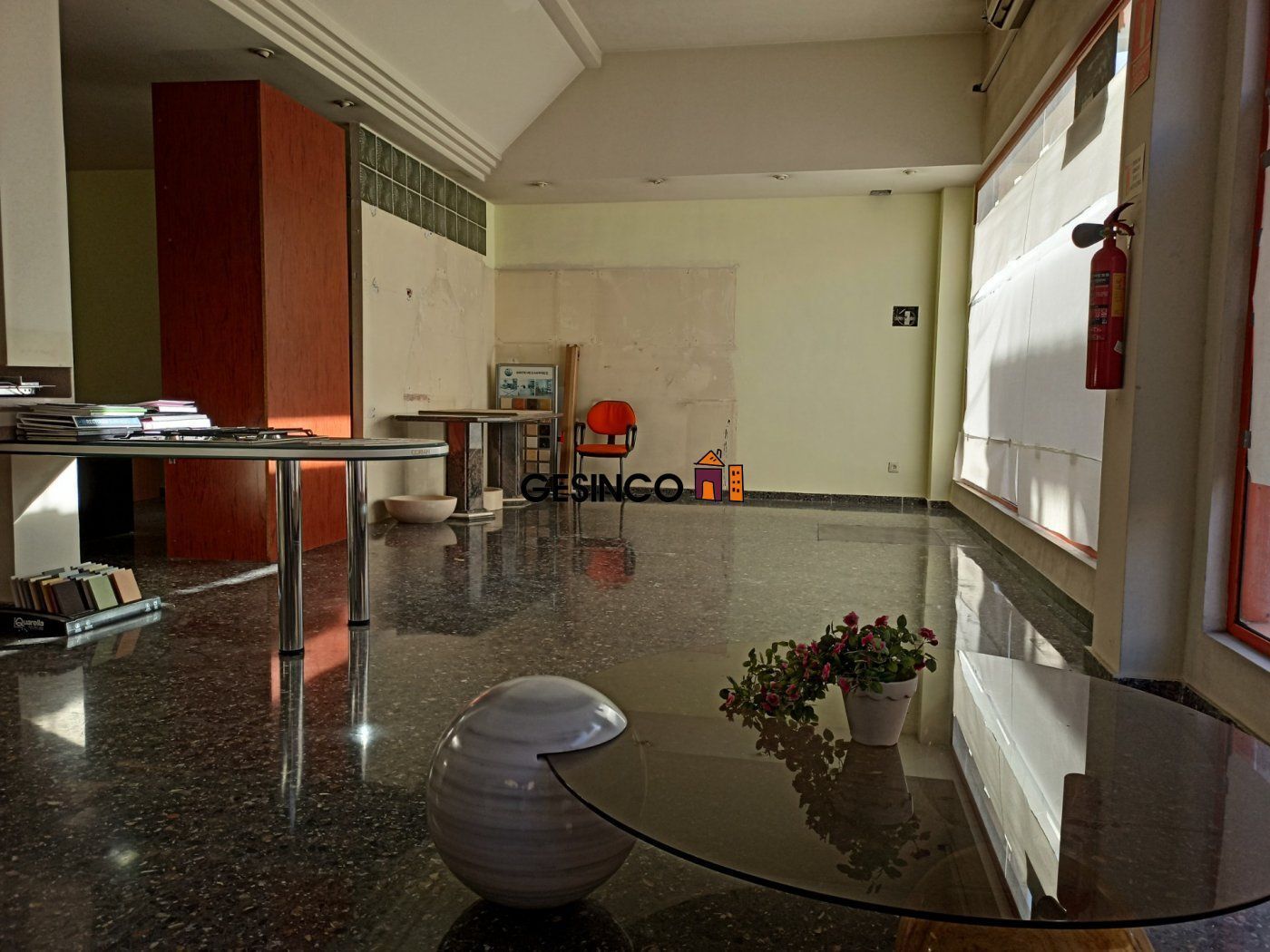 Retail in Ontinyent, Valencia for sale Building Photo- Image 1 of 13