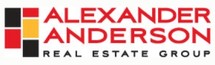 Alexander Anderson Real Estate Group