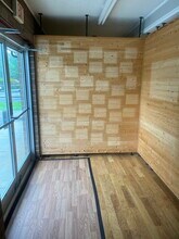 524-528 NC 27 Hwy S, Stanley, NC for lease Interior Photo- Image 2 of 8