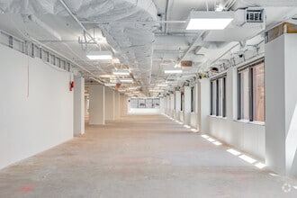 1255 23rd St NW, Washington, DC for lease Interior Photo- Image 1 of 4