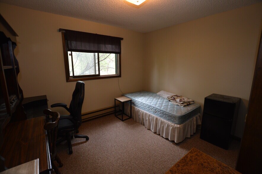 1412 W Gunnison Ave, Gunnison, CO à vendre - Photo intérieure - Image 3 de 35