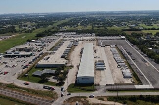 More details for 11100 Highway 225, La Porte, TX - Land for Sale