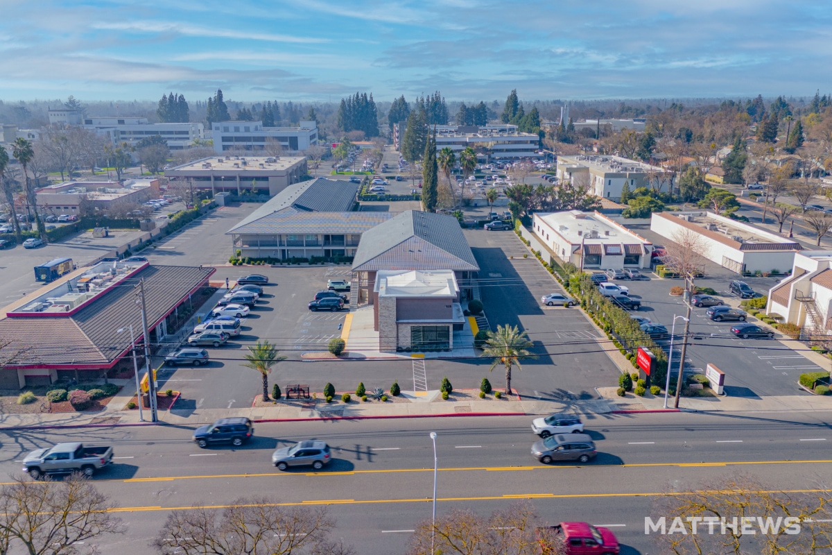 1525 McHenry Ave, Modesto, CA for sale Primary Photo- Image 1 of 12